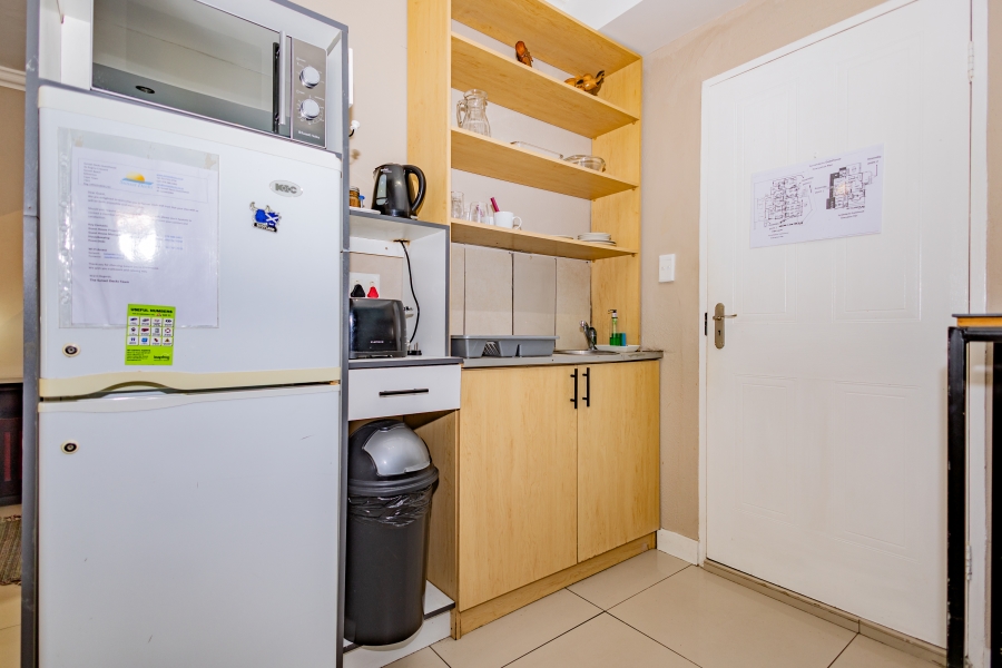 13 Bedroom Property for Sale in Sunset Beach Western Cape